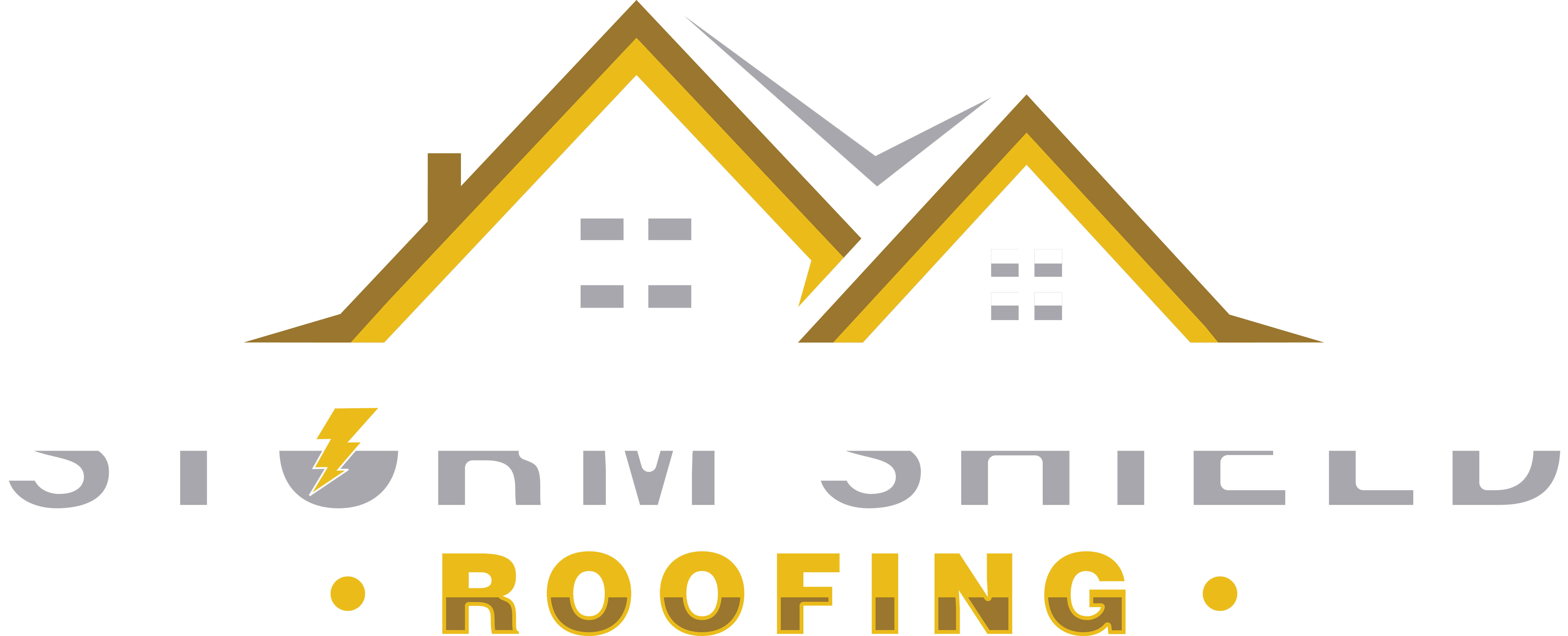 Storm Shield Roofing